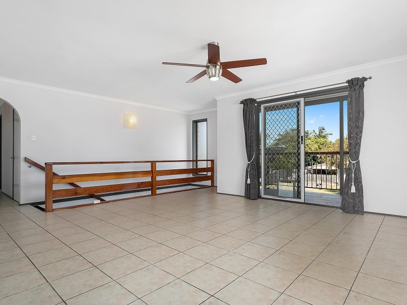 16 Parwan Avenue, Bellara QLD 4507