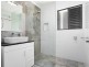 16 Parwan Avenue, Bellara QLD 4507