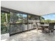 16 Parwan Avenue, Bellara QLD 4507