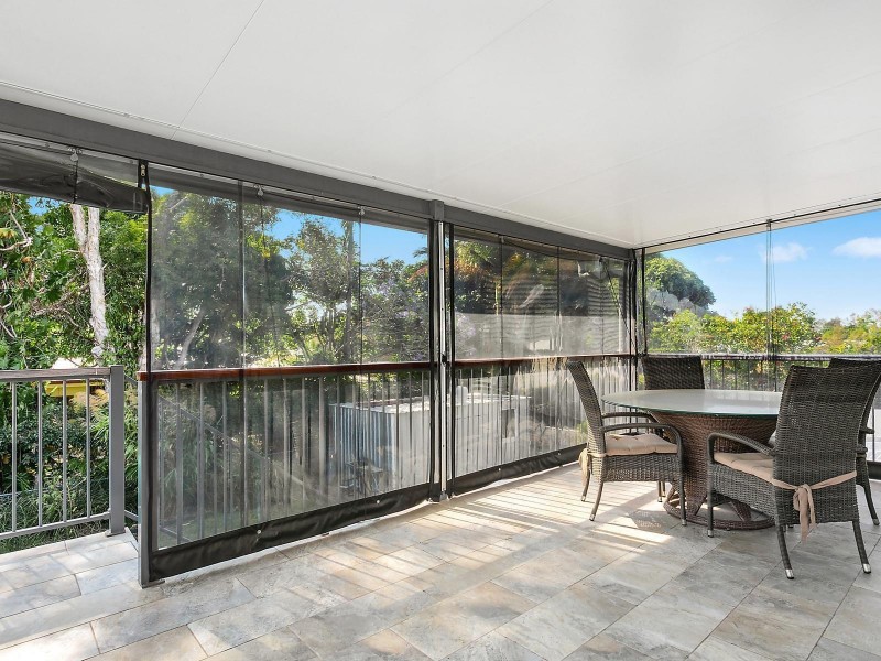 16 Parwan Avenue, Bellara QLD 4507