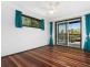 16 Parwan Avenue, Bellara QLD 4507