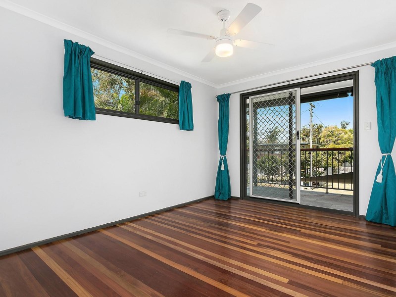16 Parwan Avenue, Bellara QLD 4507