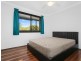 16 Parwan Avenue, Bellara QLD 4507