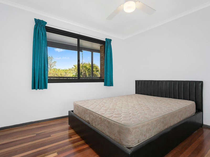 16 Parwan Avenue, Bellara QLD 4507