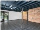 16 Parwan Avenue, Bellara QLD 4507