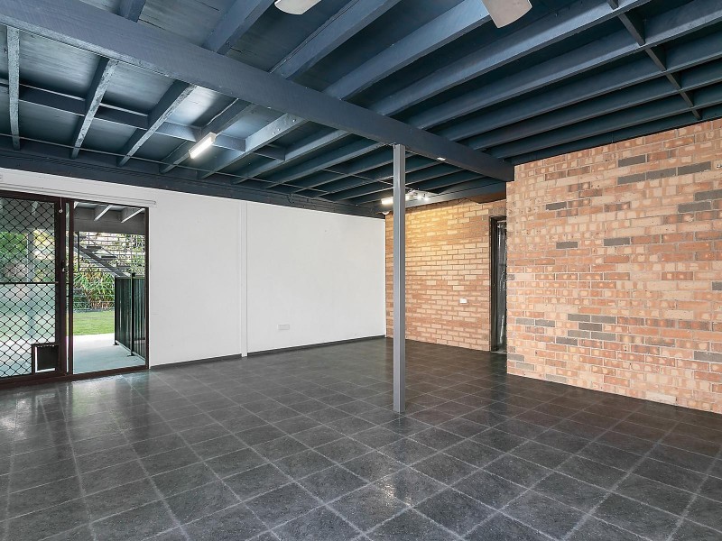 16 Parwan Avenue, Bellara QLD 4507