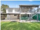 16 Parwan Avenue, Bellara QLD 4507