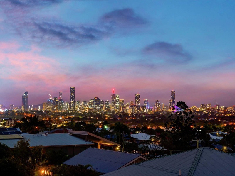 66 Newman Avenue, Camp Hill QLD 4152