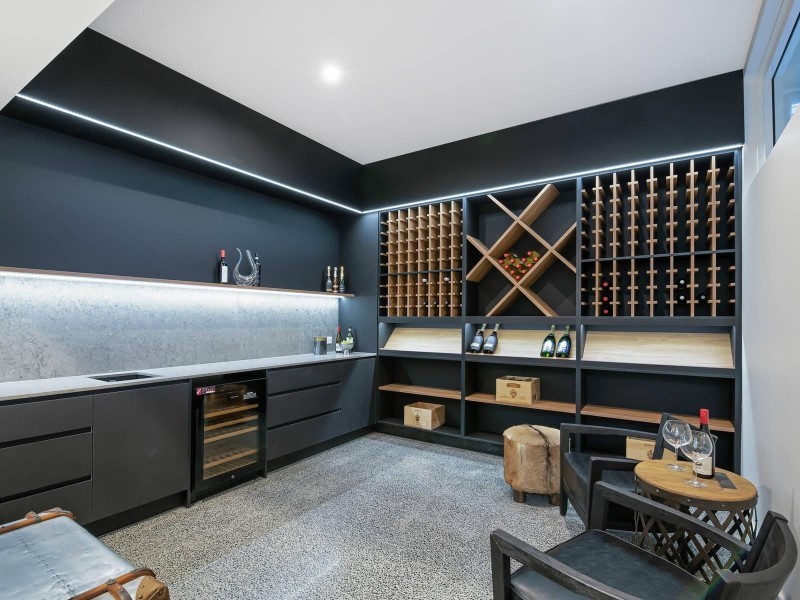 66 Newman Avenue, Camp Hill QLD 4152