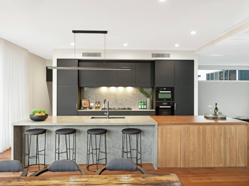 66 Newman Avenue, Camp Hill QLD 4152