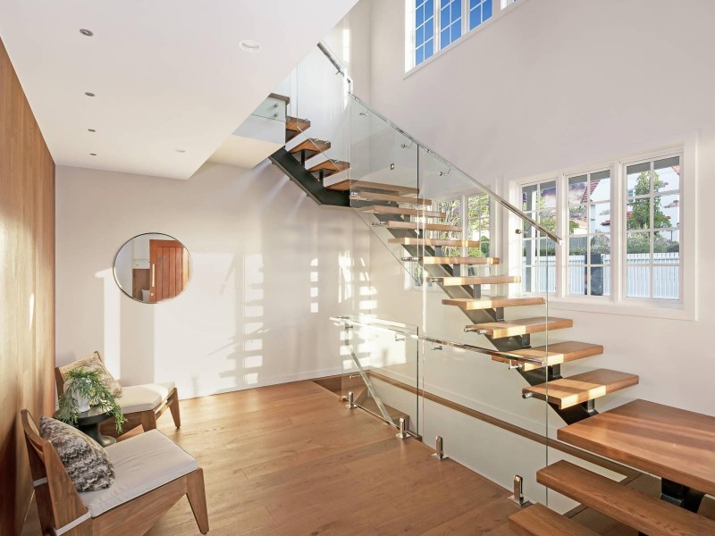 66 Newman Avenue, Camp Hill QLD 4152