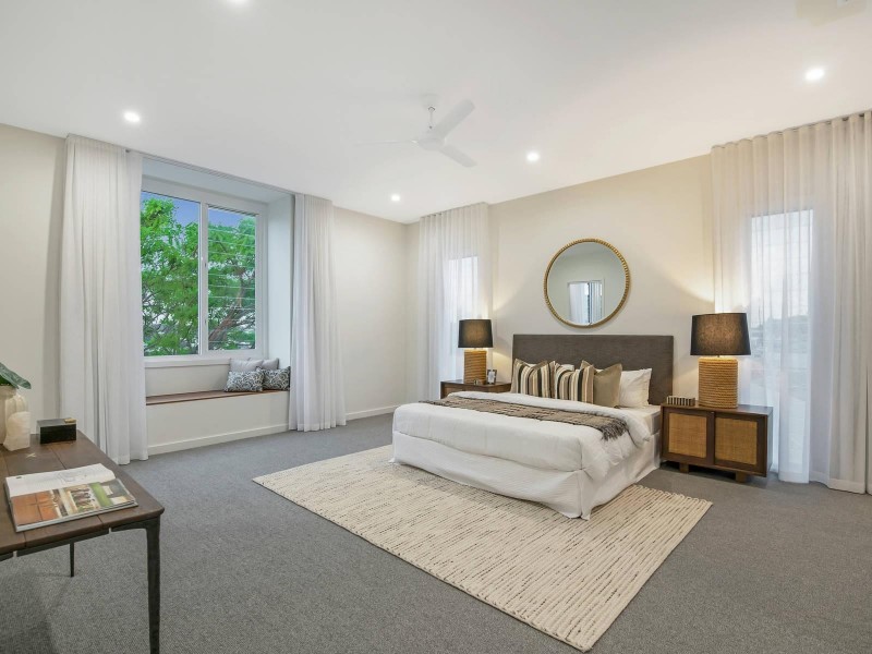 66 Newman Avenue, Camp Hill QLD 4152