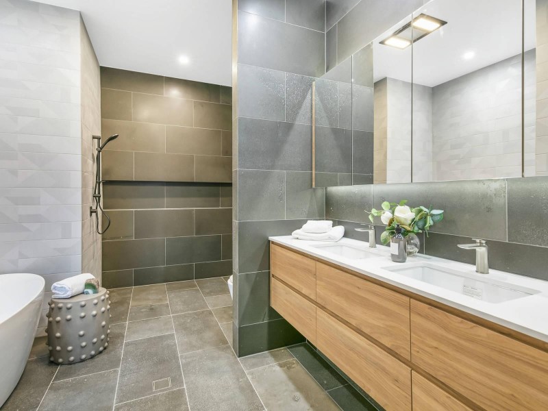 66 Newman Avenue, Camp Hill QLD 4152