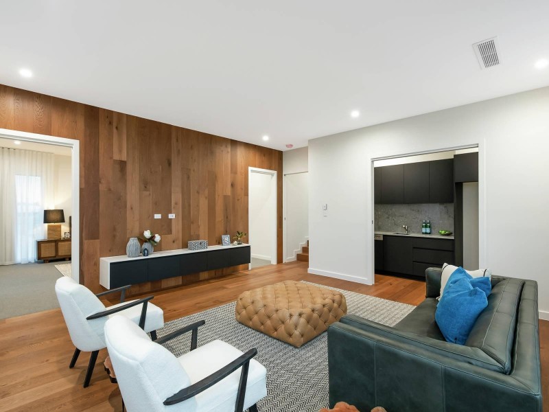 66 Newman Avenue, Camp Hill QLD 4152