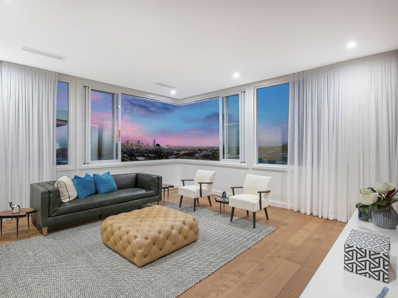 66 Newman Avenue, Camp Hill QLD 4152