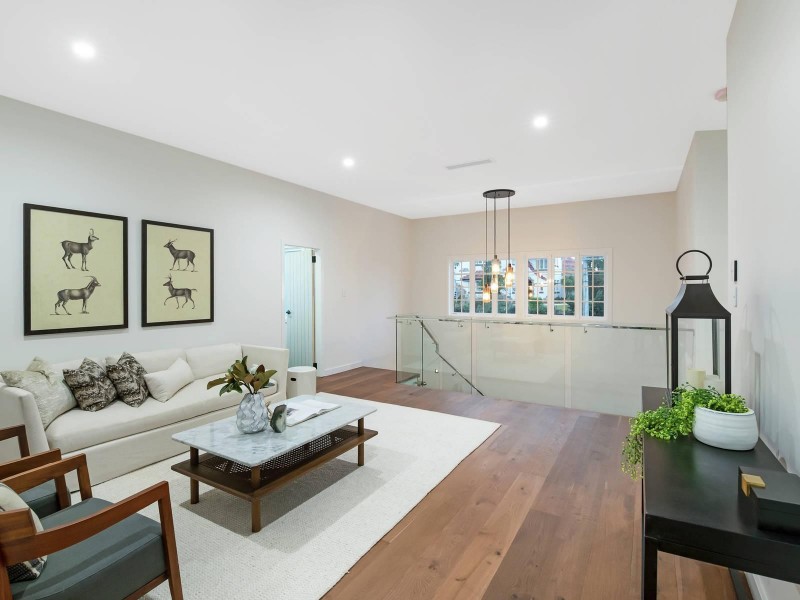 66 Newman Avenue, Camp Hill QLD 4152