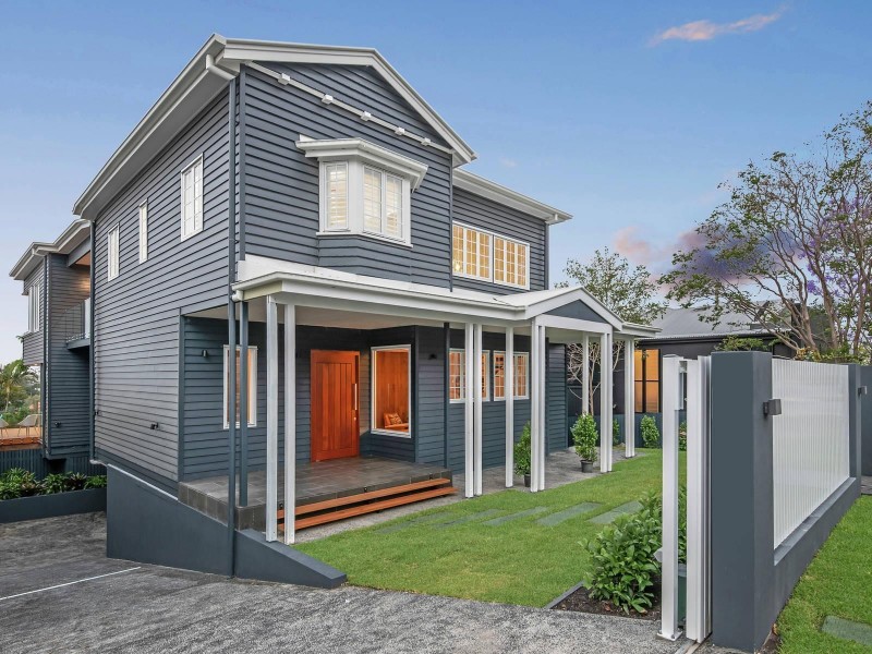 66 Newman Avenue, Camp Hill QLD 4152