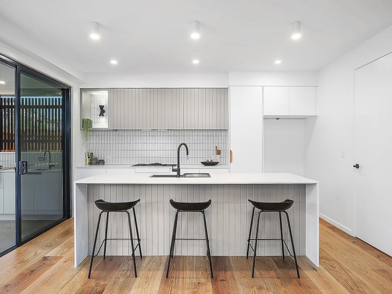 45 Brinawa Street, Camp Hill QLD 4152