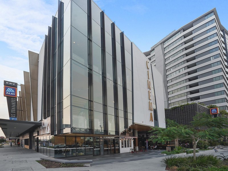 45 Brinawa Street, Camp Hill QLD 4152