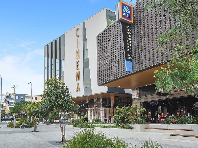 45 Brinawa Street, Camp Hill QLD 4152