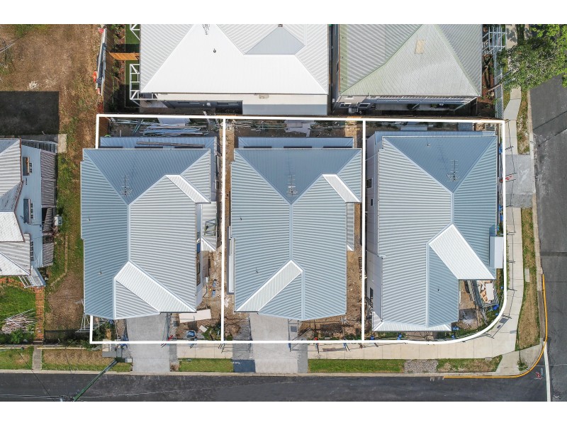 45 Brinawa Street, Camp Hill QLD 4152