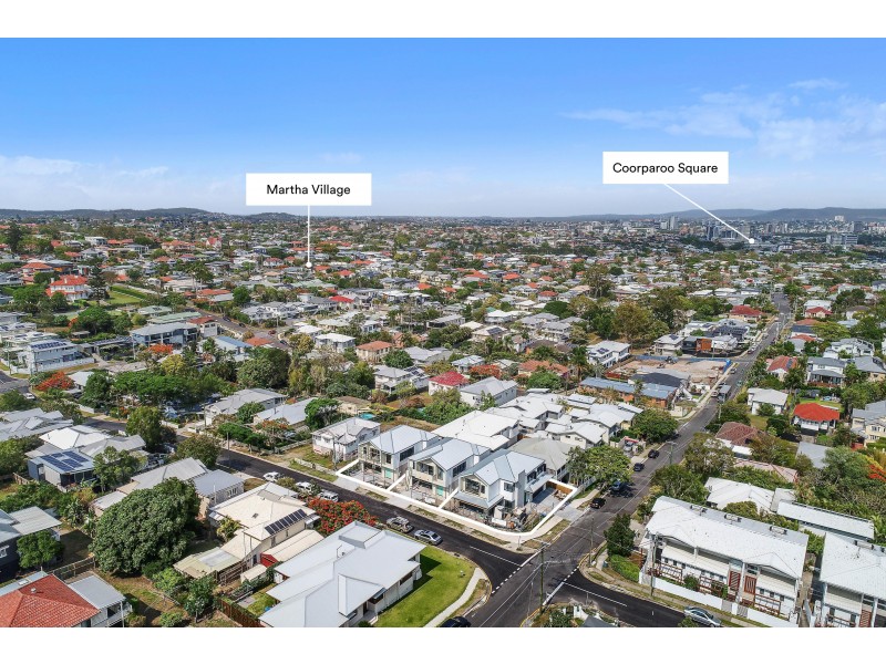 45 Brinawa Street, Camp Hill QLD 4152