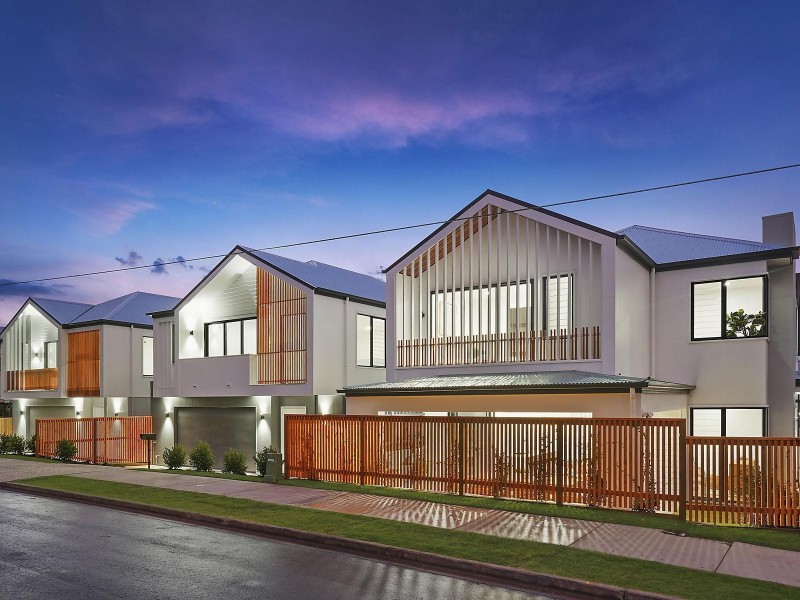 43 Brinawa Street, Camp Hill QLD 4152