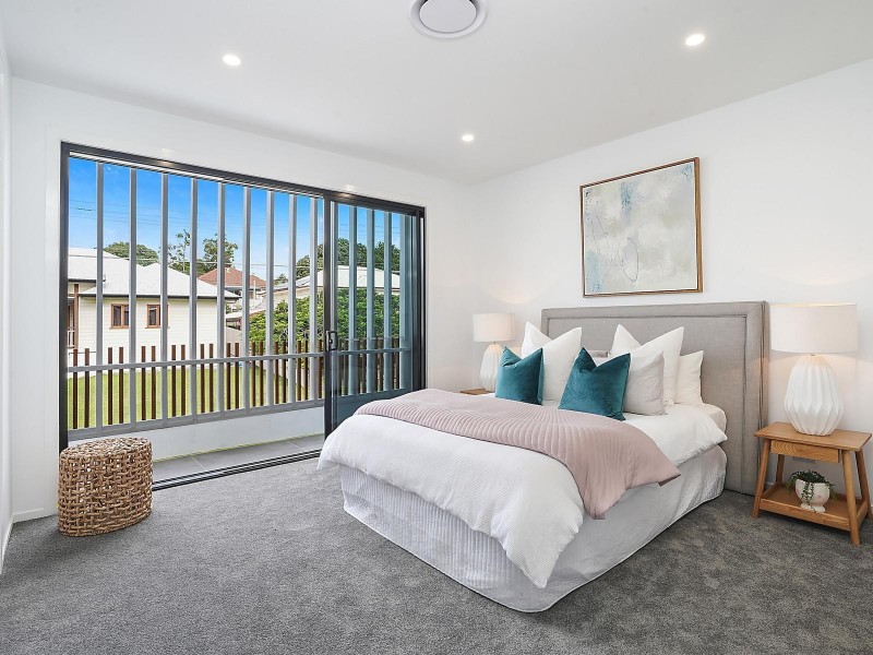 43 Brinawa Street, Camp Hill QLD 4152