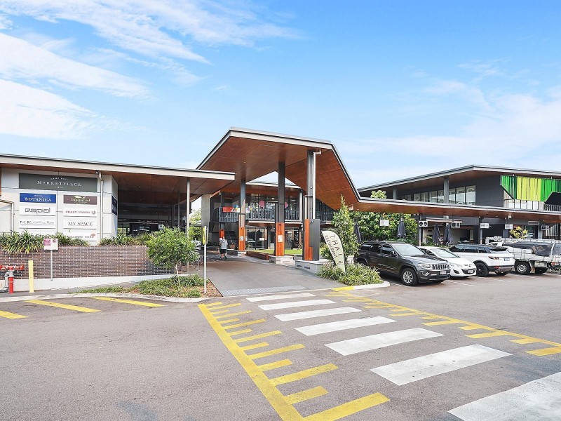 43 Brinawa Street, Camp Hill QLD 4152