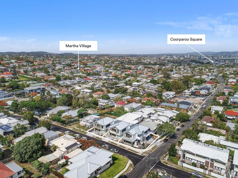 43 Brinawa Street, Camp Hill QLD 4152