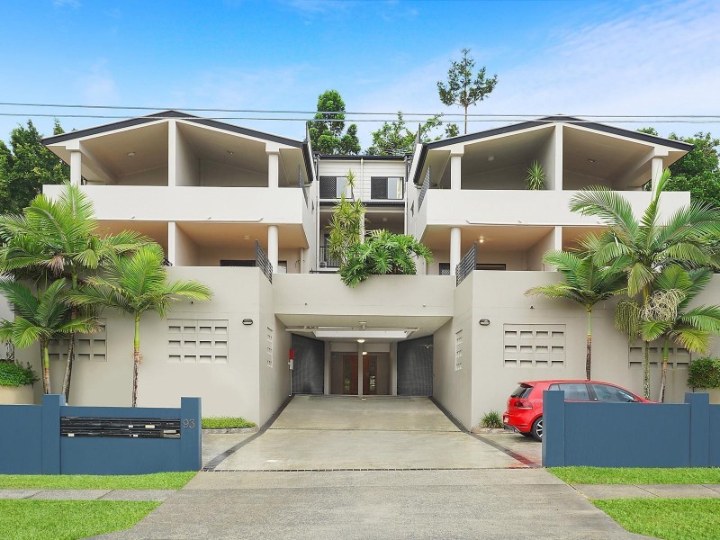 3/93 Waminda Street, Morningside QLD 4170