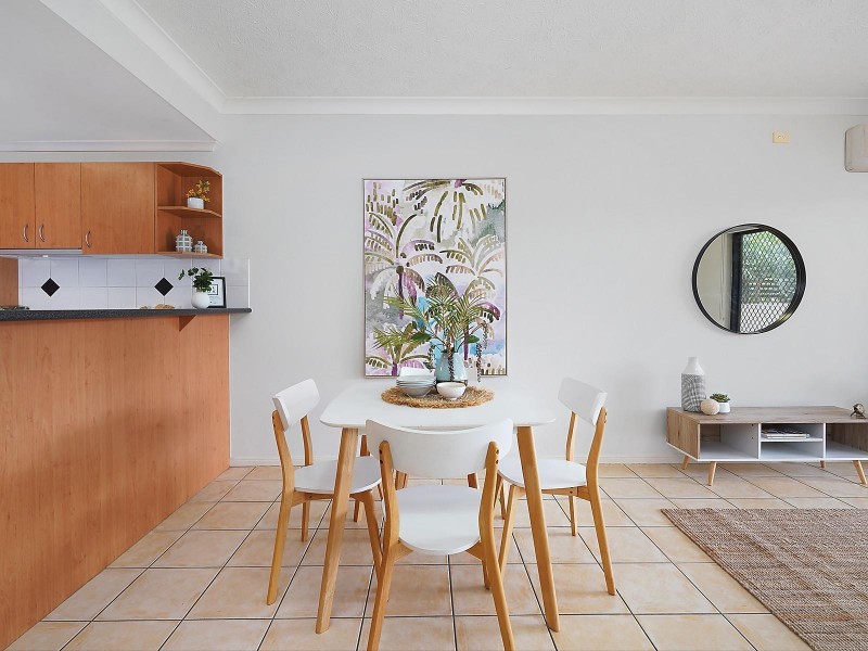 3/93 Waminda Street, Morningside QLD 4170