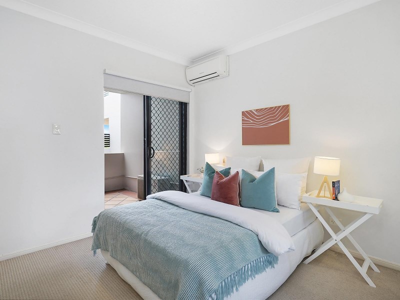 3/93 Waminda Street, Morningside QLD 4170