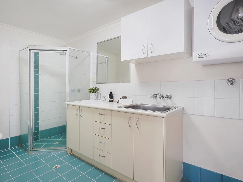 3/93 Waminda Street, Morningside QLD 4170