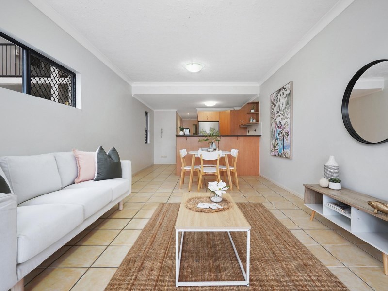 3/93 Waminda Street, Morningside QLD 4170