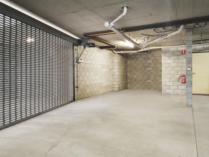 3/93 Waminda Street, Morningside QLD 4170