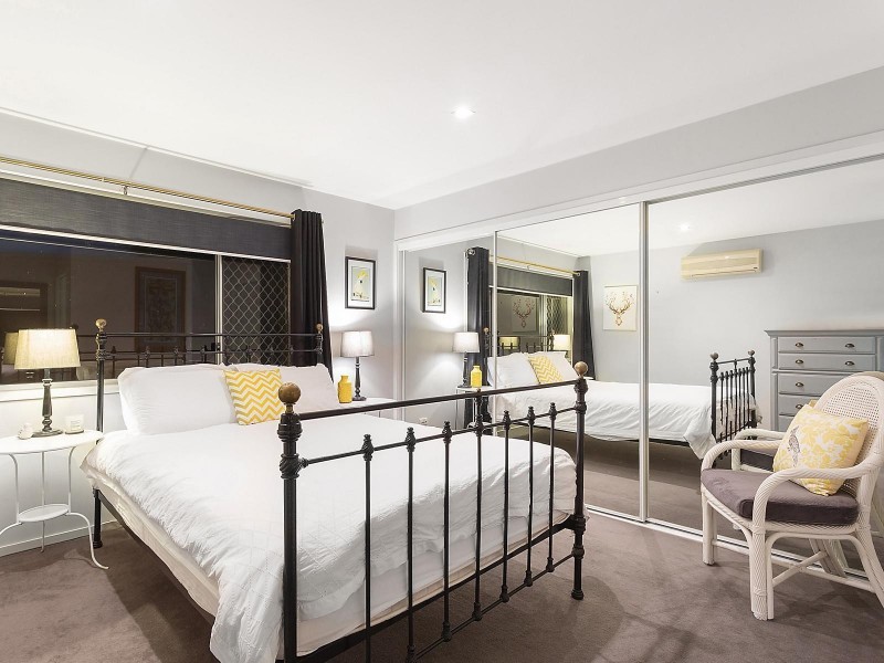 4/99 Ashby Street, Fairfield QLD 4103