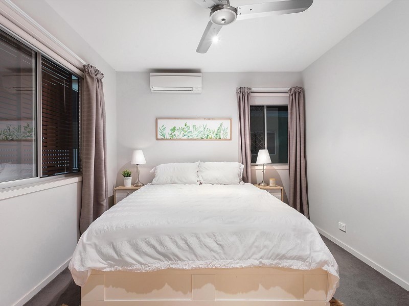 4/99 Ashby Street, Fairfield QLD 4103