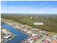 18 Protea Drive, Bongaree QLD 4507