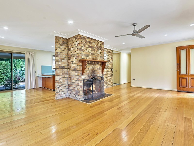 43 Olive Grove, Balmoral QLD 4171