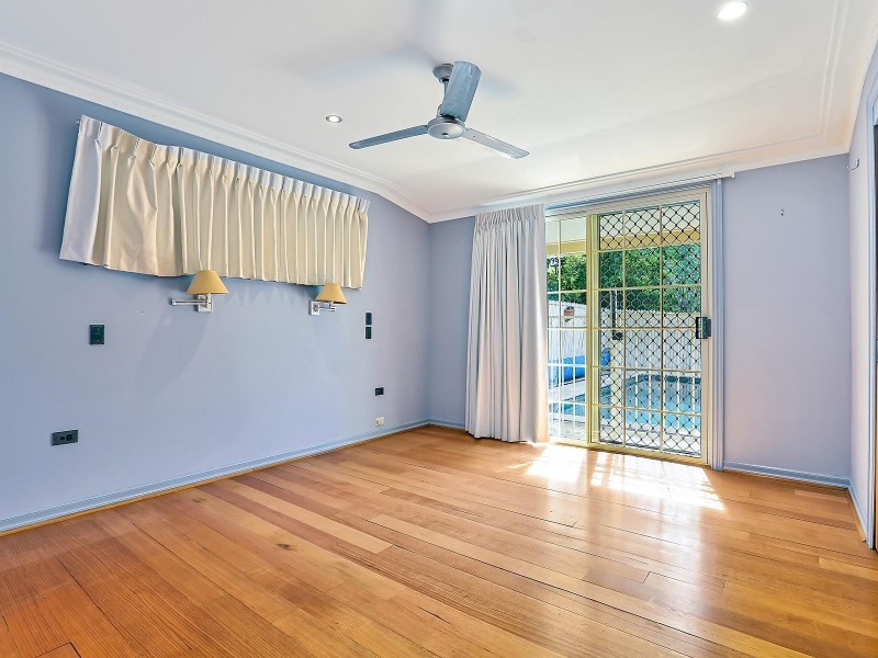 43 Olive Grove, Balmoral QLD 4171