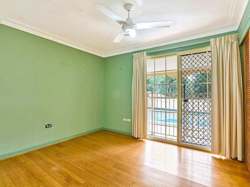 43 Olive Grove, Balmoral QLD 4171