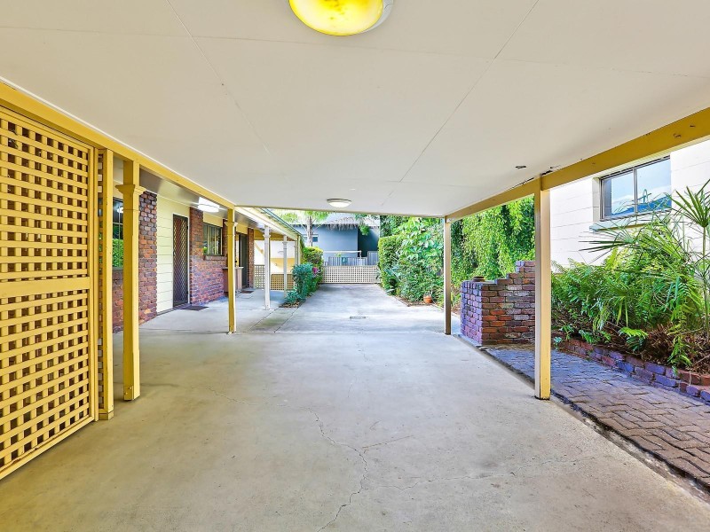 43 Olive Grove, Balmoral QLD 4171