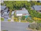 43 Olive Grove, Balmoral QLD 4171