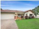 12 Queenscliff Court, Sandstone Point QLD 4511