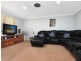 12 Queenscliff Court, Sandstone Point QLD 4511