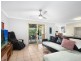 12 Queenscliff Court, Sandstone Point QLD 4511