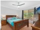 12 Queenscliff Court, Sandstone Point QLD 4511