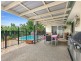 12 Queenscliff Court, Sandstone Point QLD 4511