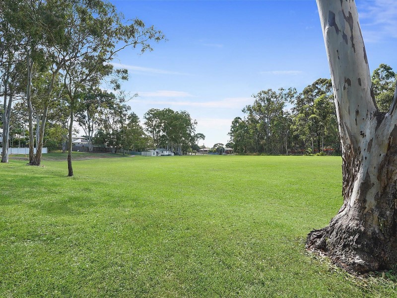 74 Canopus Street, Coorparoo QLD 4151